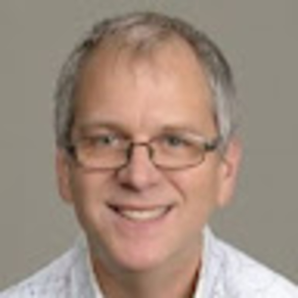 Meet your Posher, Shawn